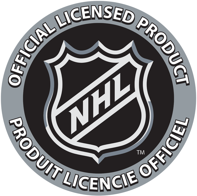National Hockey League 2005-Pres Misc Logo iron on transfers for clothing